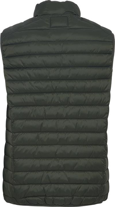 Actual product image Blend Romsey (XXL)