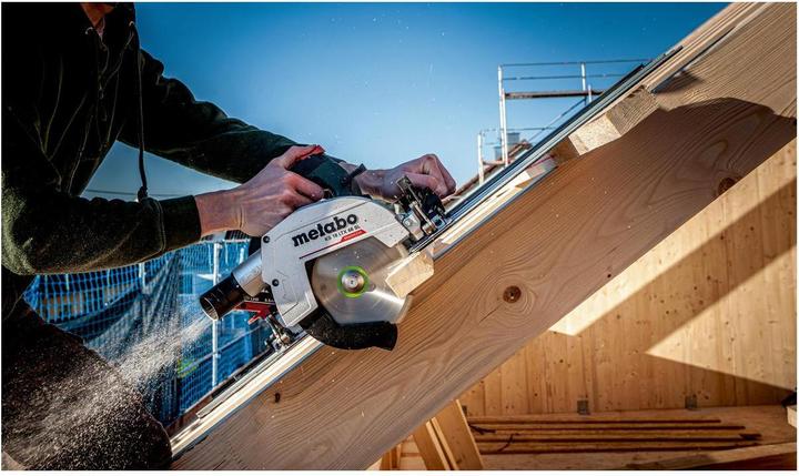 Produktbild Metabo KFS 44