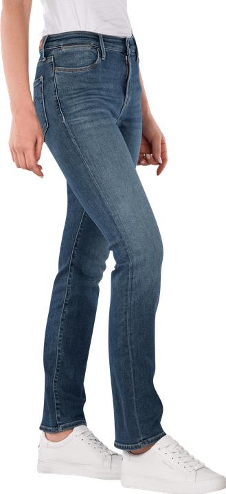 Immagine prodotto Replay Zolie Jeans Striaght Fit (30)