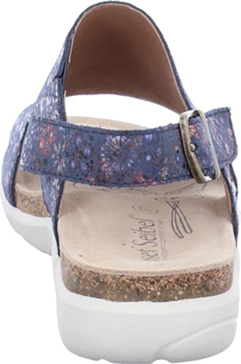 Produktbild Josef Seibel 69707-761 (36)