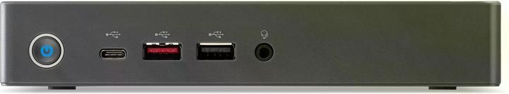 Image du produit Acer ACERVeriton N2590G Cel.N7305 W11P (Intel Celeron 7305, 16 Go, 128 Go, Intel UHD Graphics)