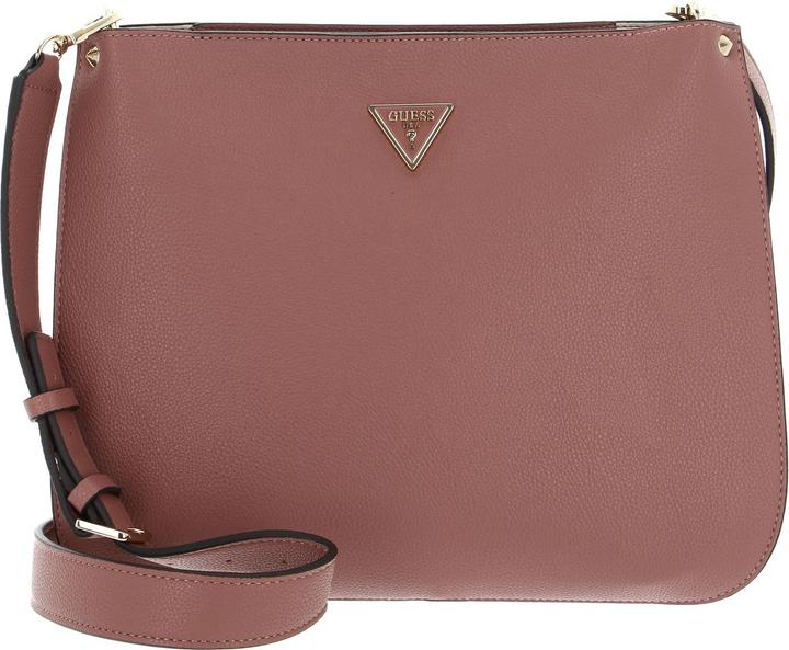 Produktbild Guess Umhängetasche Meridian Shoulder Bag