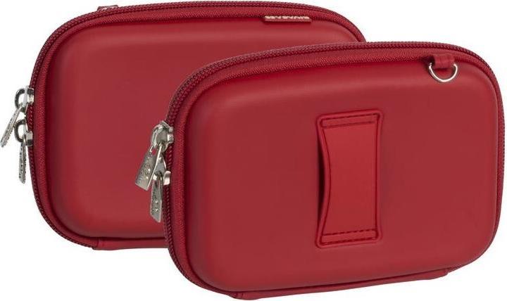 Productafbeelding Rivacase Riva Case Davos 9101