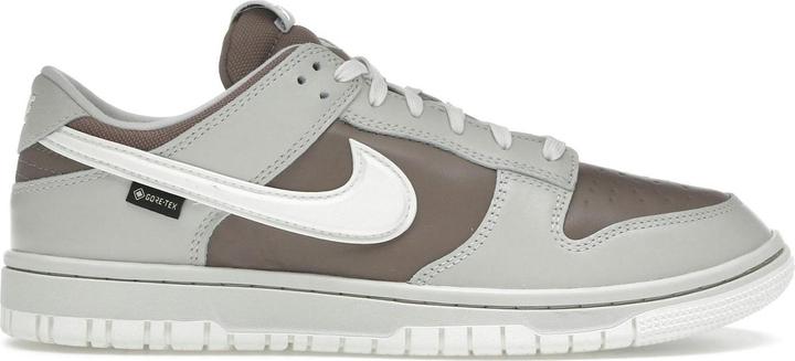 Produktbild Nike Dunk Low Gore-Tex Light Bone (47.5)