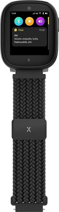 Immagine prodotto Xplora X6Play eSIM (2. Gen.) (42.80 mm, 4G)