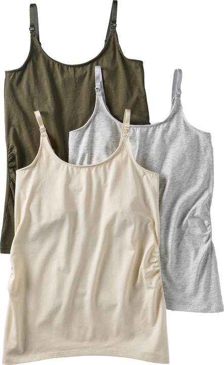 Envie de Fraise 1014076001