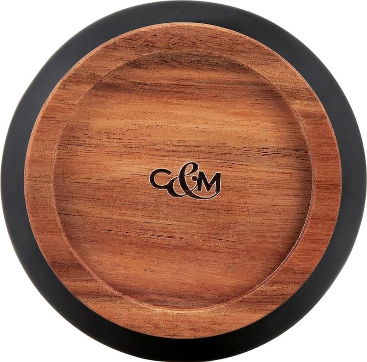 Actual product image Cole & Mason Vorratsdose (1.25 l)