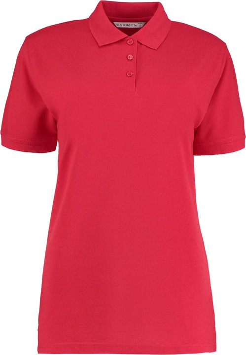 Immagine prodotto Kustom Kit - Polo KLASSIC - Donna (42 D)
