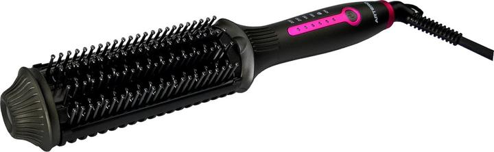 Produktbild Artero Unik