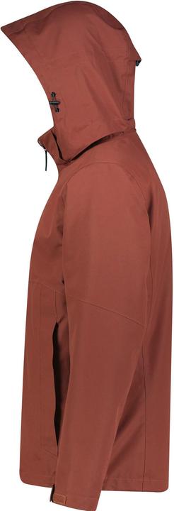 Immagine prodotto Meru Bedfird 2in1 (M)