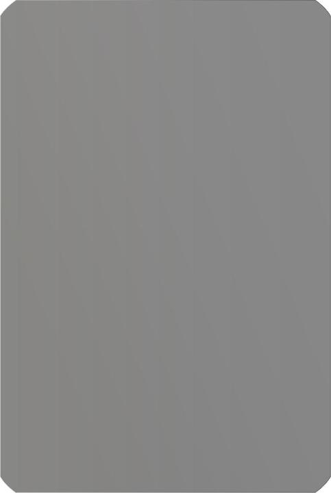 Produktbild Dipos Blickschutzfolie 4-Way Privacy (1 Stk., Rug Gear RG930i)