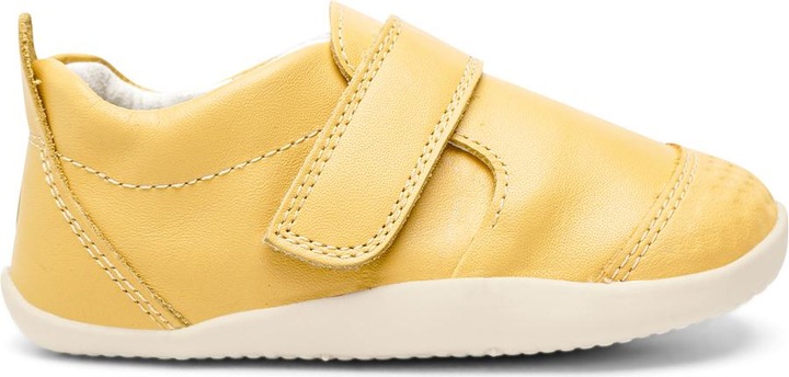 Actual product image Bobux Go (19)