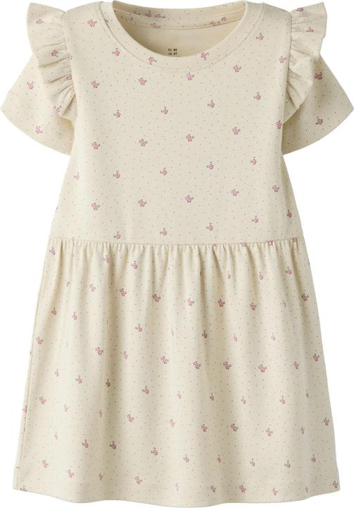 Image du produit Name it Regular Fit Kleid (98)