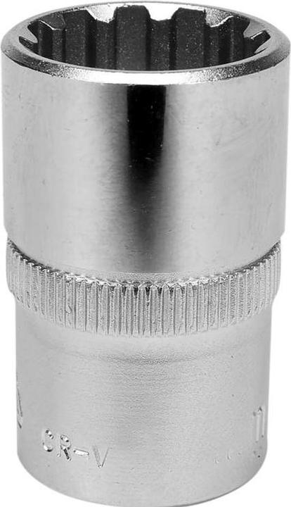 Produktbild Yato YT-1467