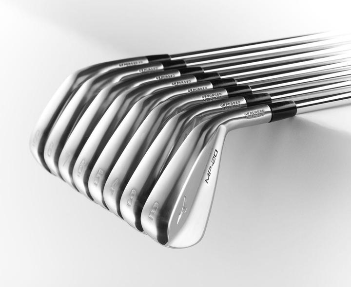 Produktbild Mizuno Halstuch