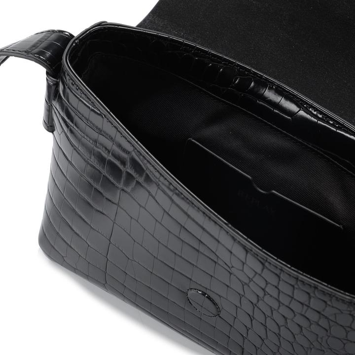 Immagine prodotto Replay Schultertasche 25 cm