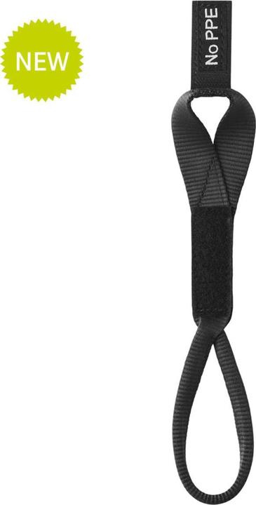 Produktbild Edelrid Additional Gear Loop