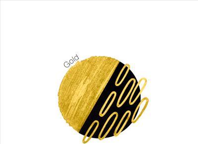 Produktbild Copic ACREA - Marker