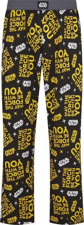 Image du produit Recovered Star Wars May The Force Be With You (S)