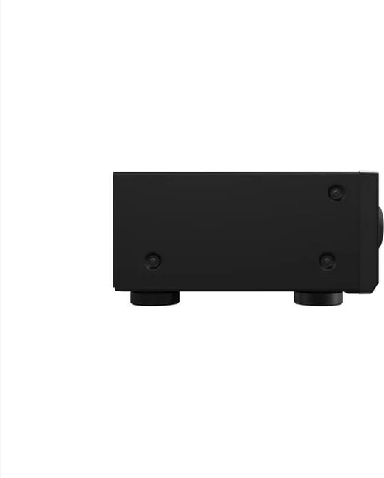 Produktbild Pioneer VSX-835D (7.2 Kanal, DAB, FM)