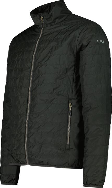 Immagine prodotto CMP Campagnolo CMP Jacke (L)