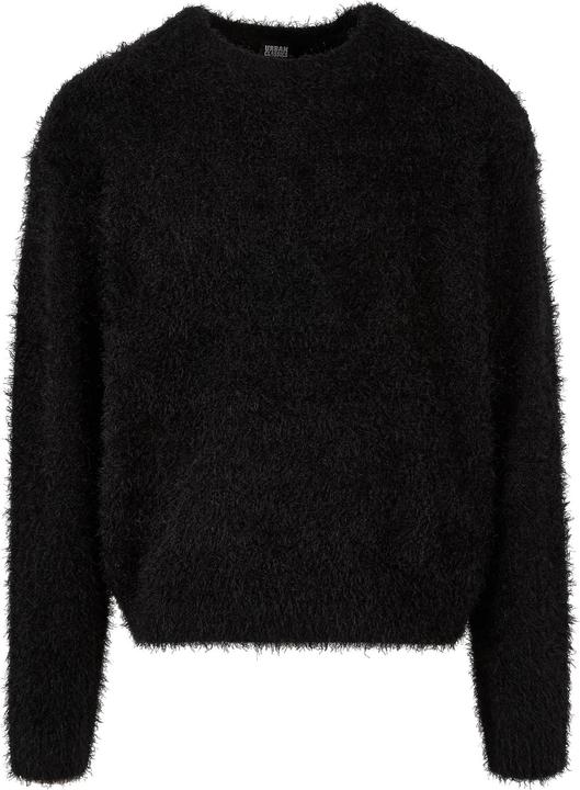 Produktbild Urban Classics Pullover (4XL)