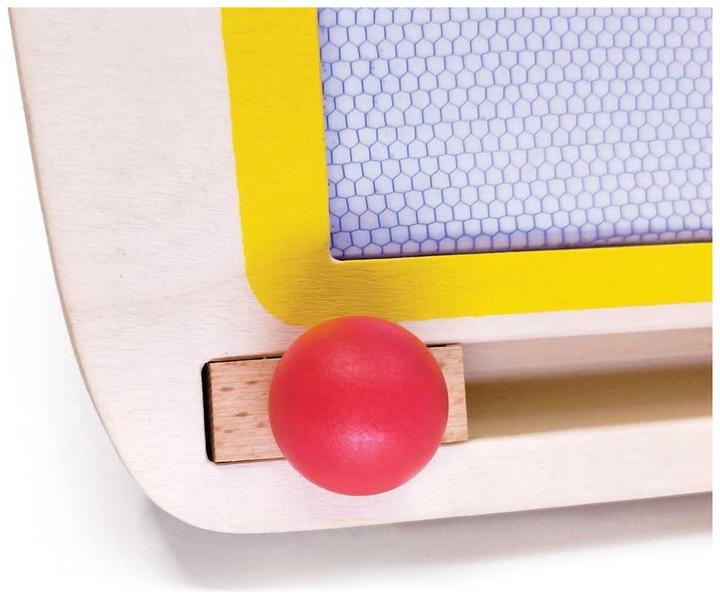 Produktbild Svoora Drawing Board