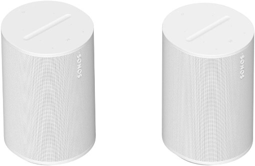 Produktbild Sonos Era 100 Bundle