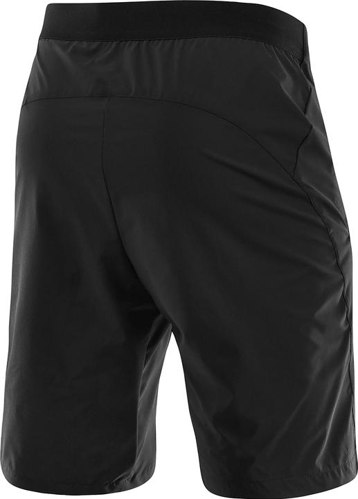 Produktbild Löffler Aerio-E Assl (46)