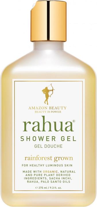 Produktbild Rahua Body - Shower Gel Refill (280 ml)