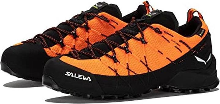 Produktbild Salewa Wildfire 2 Gore-Tex® Schuh (41)