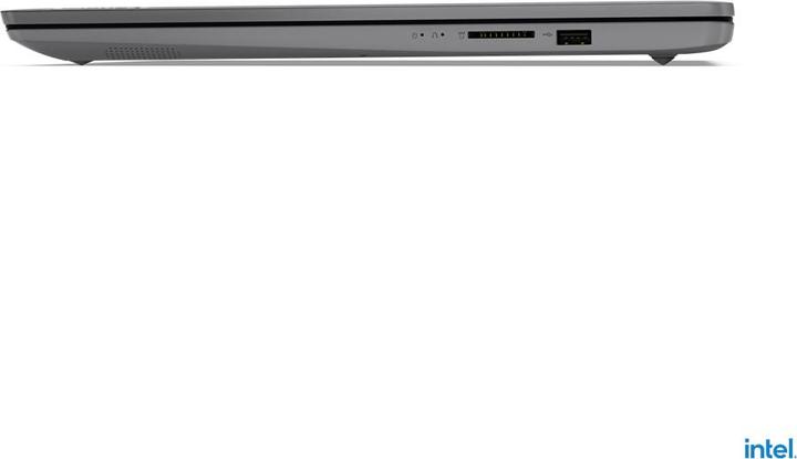 Produktbild Lenovo V17 (17.30", Intel Core i5-1135G7, 16 GB, 512 GB, DE)