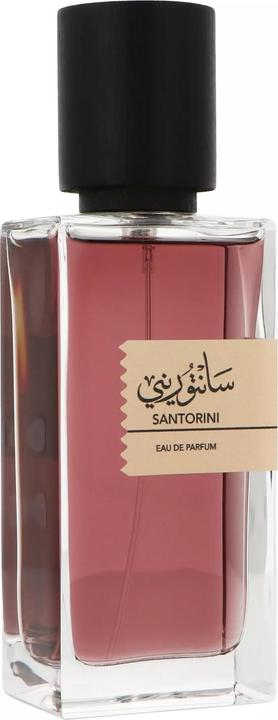 Immagine prodotto Amaran Santorini Eau de Parfum (Eau de parfum, 100 ml)