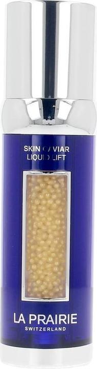 Produktbild La Prairie Caviar Skin Caviar Liquid Lifting RF (50 ml)