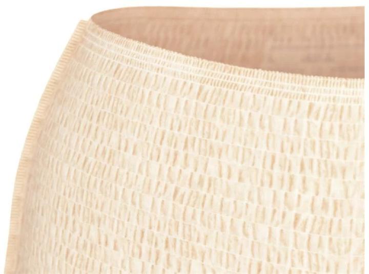 Produktbild Tena Silhouette (9 x, M)