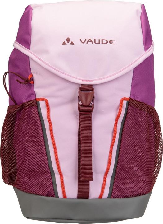 Produktbild Vaude Rucksack Puck 10 (10 l)