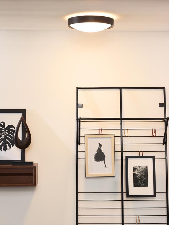 Image du produit Lucide Lex (E27)