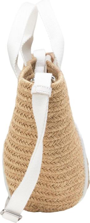 Immagine prodotto Marc O'Polo Meria Shopper