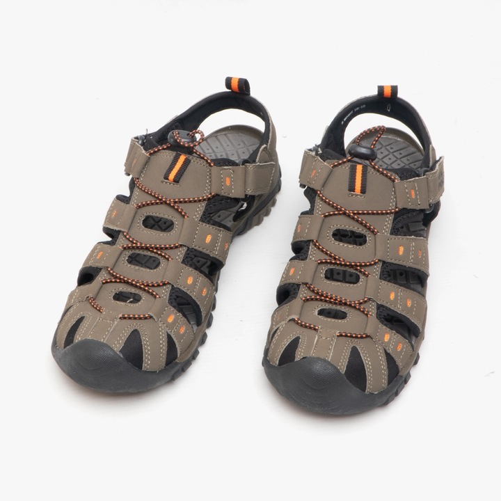 Actual product image PDQ UTDF555 P (42)
