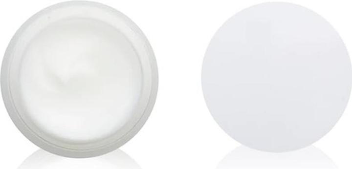 Produktbild Revolution Skincare Blemish Salicylic Acid & Zinc PCA (50 ml, Gesichtsgel)