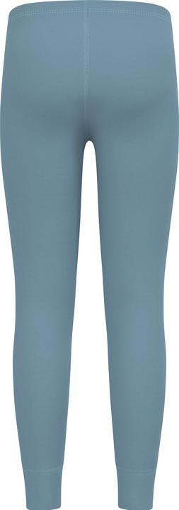 Actual product image Odlo Active Warm (152)