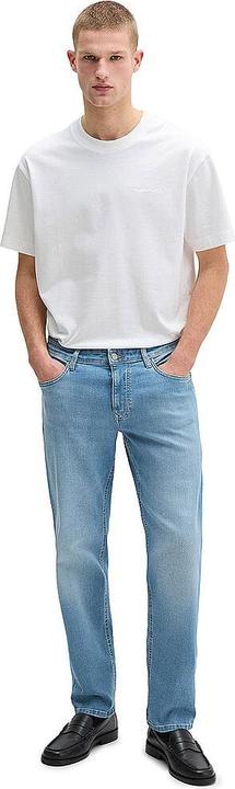 Immagine prodotto Marc O'Polo 5000012814 (31)