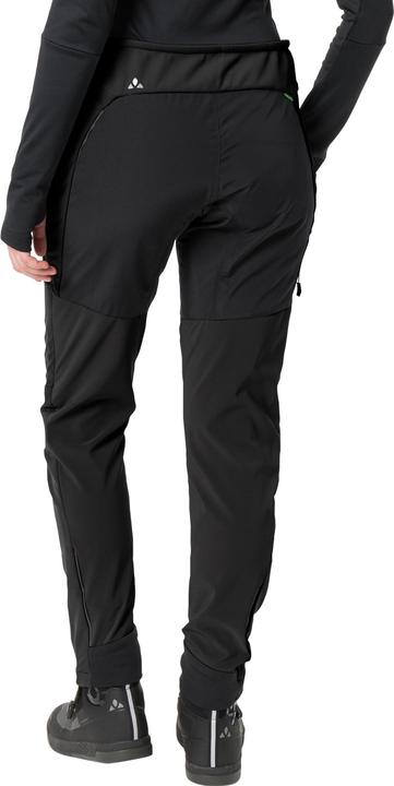 Produktbild Vaude Minaki (S)