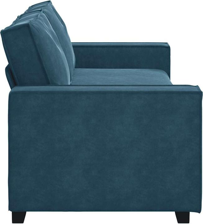 Produktbild vidaXL Raissa (3-Sitzer)