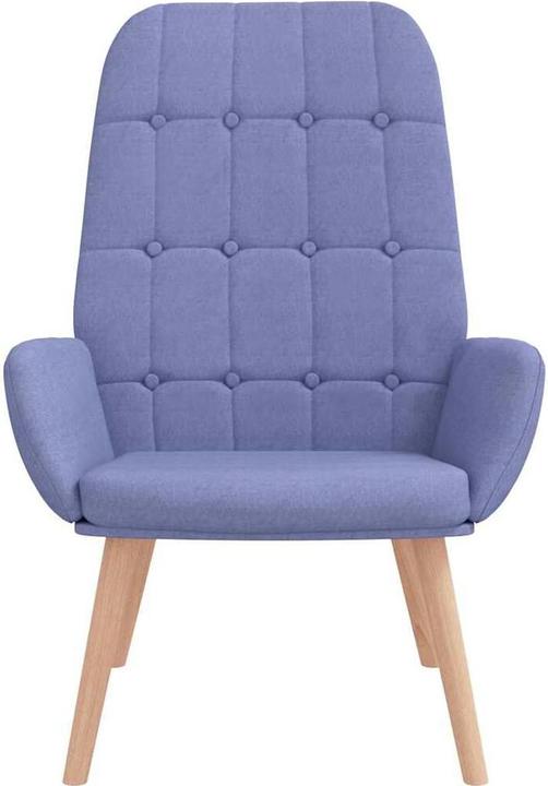 Immagine prodotto vidaXL Relaxsessel