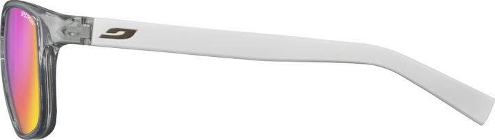 Immagine prodotto Julbo Powell Spectron3 (VLT 13%)