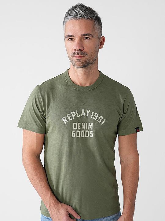 Image du produit Replay M302922336G (M)