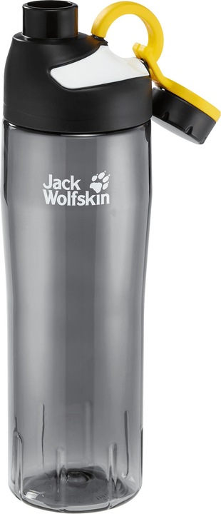 Produktbild Jack Wolfskin Mancora (0.70 l)