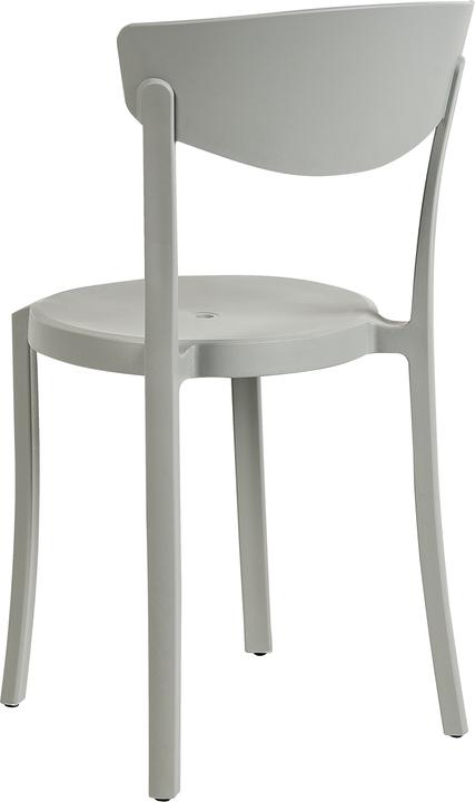 Produktbild Beliani Vieste