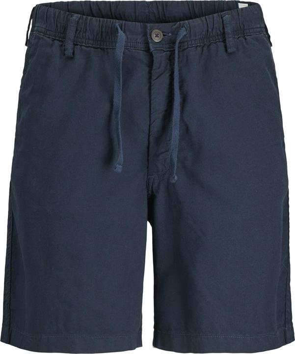 Produktbild Jack & Jones Shorts JAIDEN GEO HYBRID Bermudas (S)